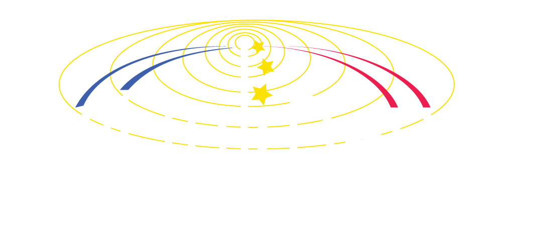 BaLinkBayan