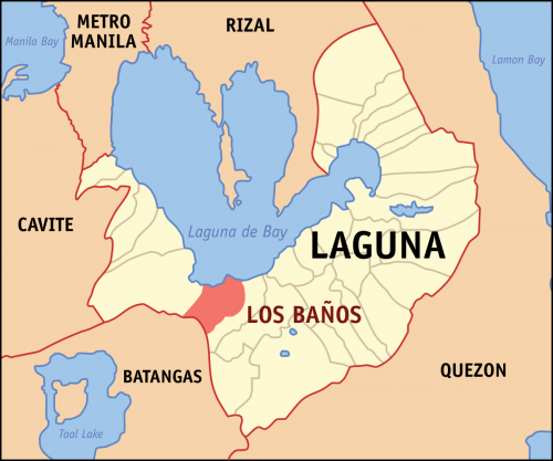 1200px Ph Locator Laguna Los Banos.svg  500x417 